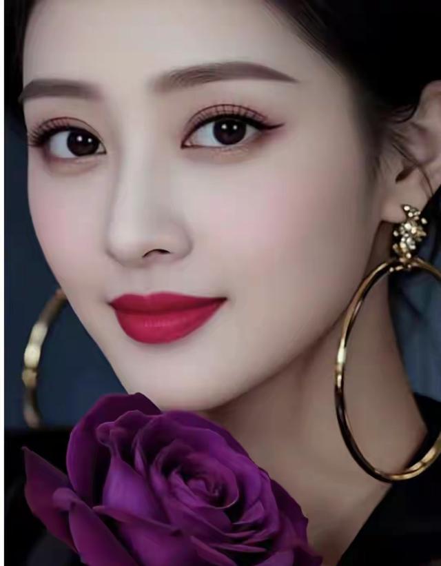 两性关系：到了60岁，如果还想多活几年，必须要牢记这5句话