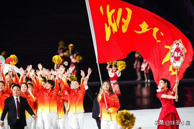 郑钦文退出全运会，王欣瑜头号种子，金牌悬念陡增，5人有望夺冠