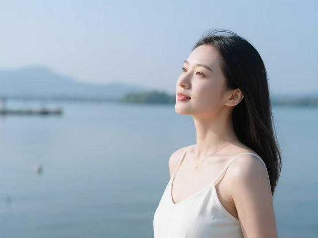 太湖：天然瑰宝的传奇身世与时代新章