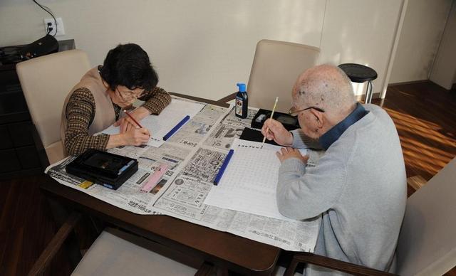 十年内第三位！日本科学家又拿诺奖，岛国能拿这么多为啥我们不行