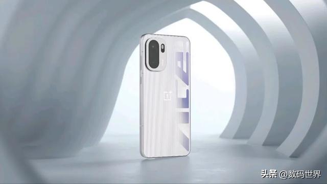 预算2500左右，“最值得入手”的四款手机