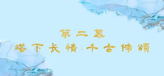 @济南人，十一去哪玩？游秘境古寺赏秋，还有超精彩的国庆汉风演绎等你来！