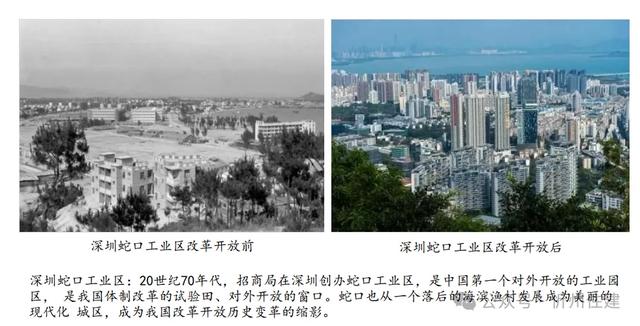 忻州市住房和城乡建设局公告