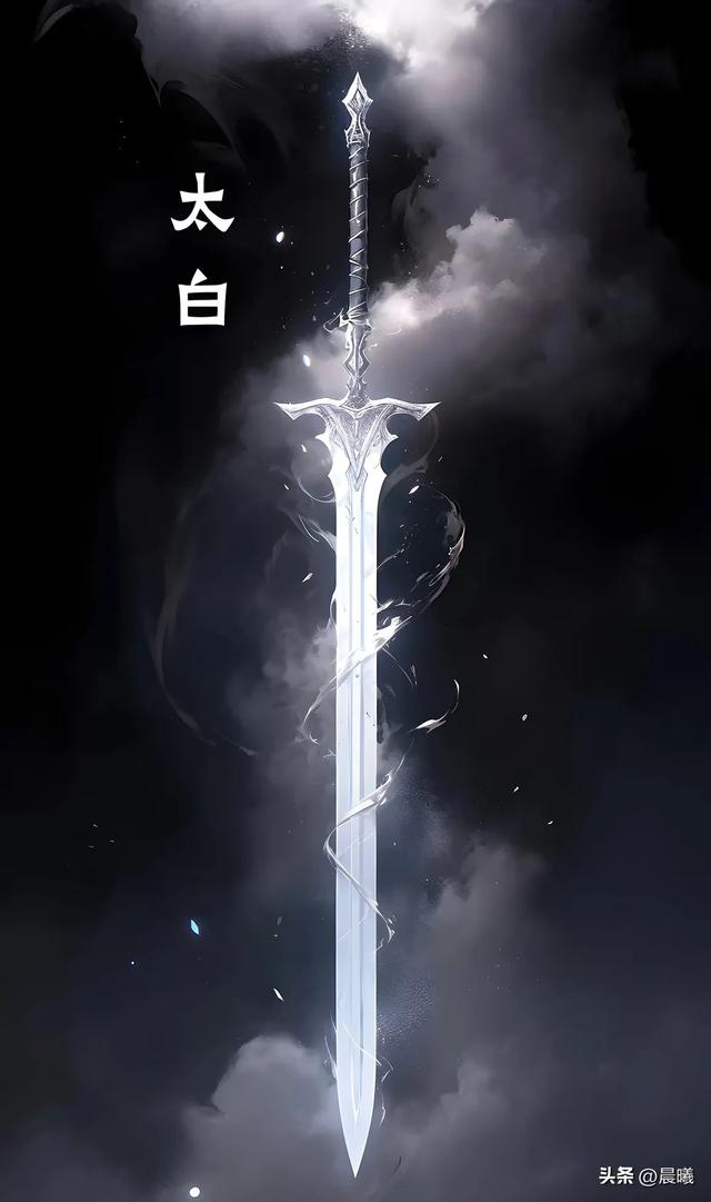 《剑来:陈平安三把逆天佩剑揭秘,一把竟与四大仙剑渊源颇深!》