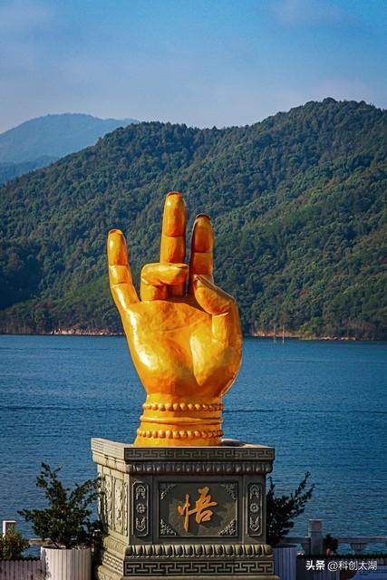 我的名字叫太湖县