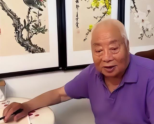 朱龙广去世两天后，他儿女们担子更重了！死因曝光，生前怪事不断