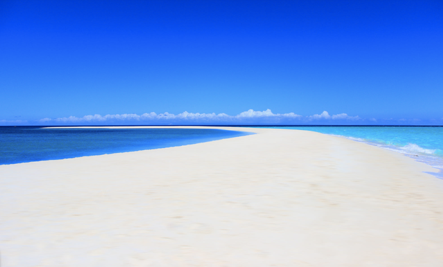 正式官宣！菲律宾对华免签！最全攻略看这里