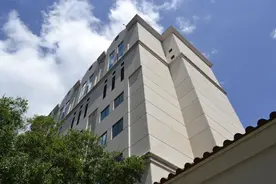 医科大学最新排名，北大医学部无缘前三，中国医大更是跌出前十图片