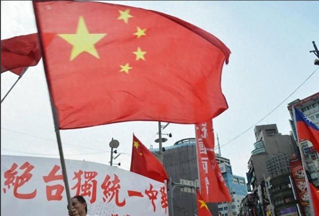 抗美援朝结束后，朱老总严肃地对毛主席说：要赶紧清理门户