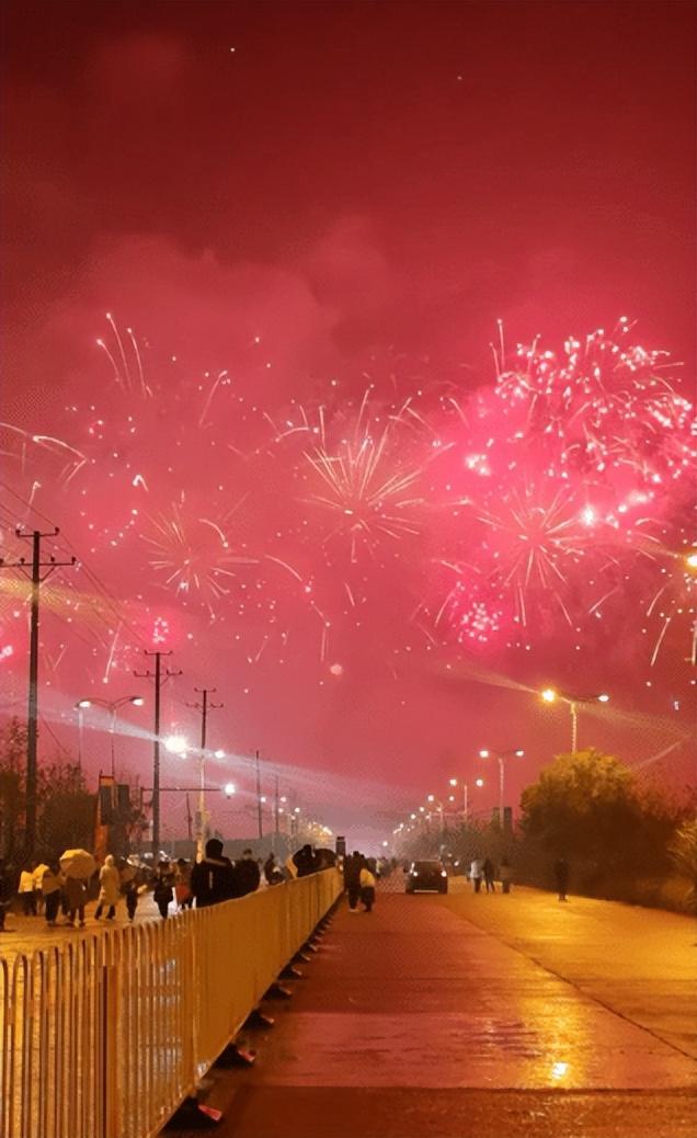 适合窝冬的14座安逸小城，均温22℃，不人挤人，1、2月都可以去！