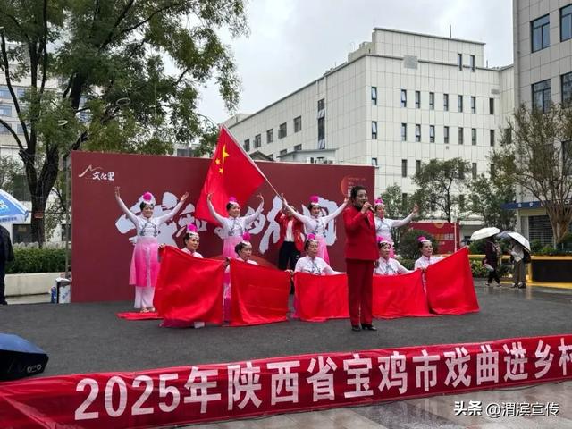 打卡文化里 悦动烟火气