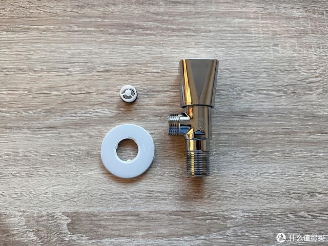 选好角阀，杜绝隐患！6款热门角阀横向对比，看看哪款最值得入手