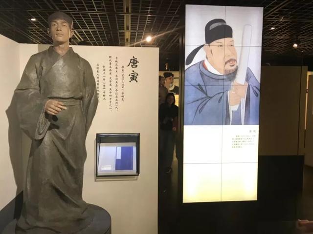 南京：好吃、好玩、再好看