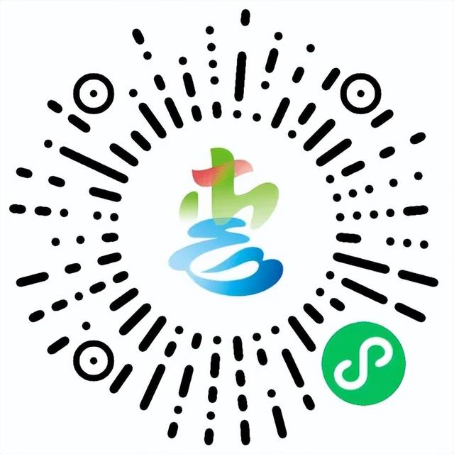 惠聚美好丨博罗东江粮仓生活美学街区