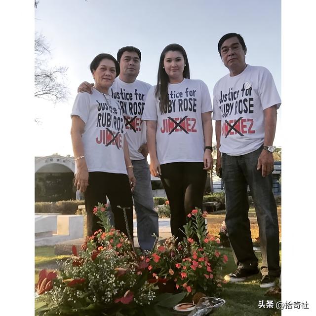 豪门儿媳神秘失踪，钢铁棺材惊现大海，水泥封尸揭开家族罪恶黑幕