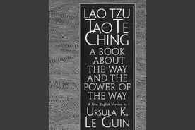 站桩不能入静怎么办？念口诀！图片