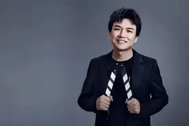 热搜第一！宋佳被曝已领证结婚，男方系青年导演王伟图片