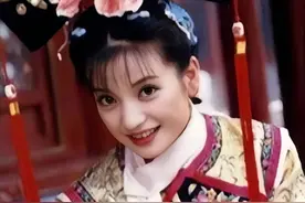 公主，郡主，格格：傻傻分不清楚？看完这篇你就明白了图片