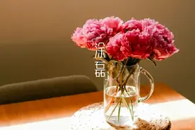 “人养屋，屋养人！”房子无论大小，这3个地方要保持干净图片