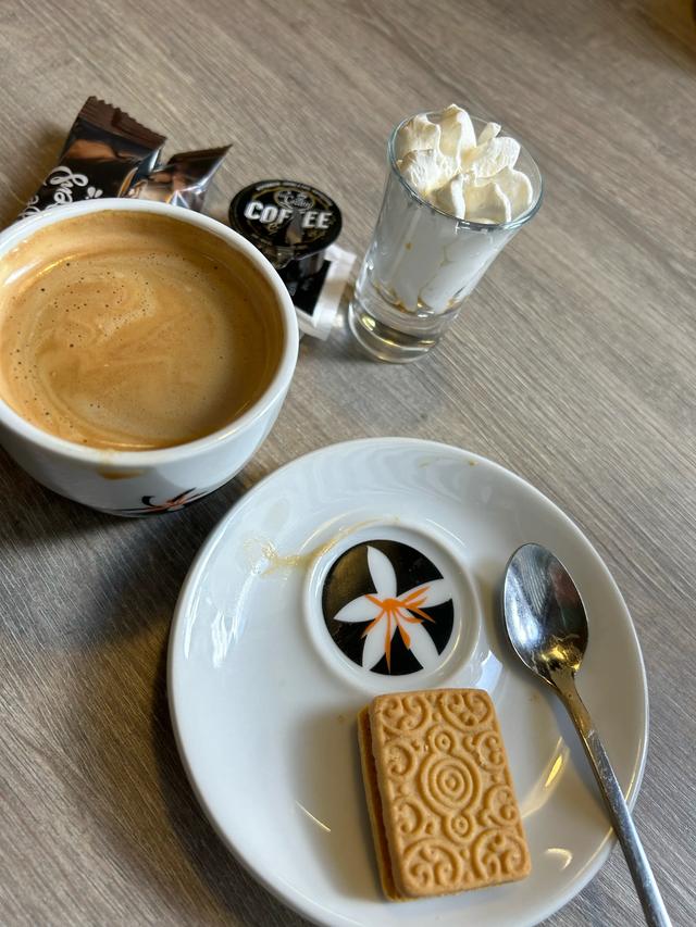 德国、奥地利之旅