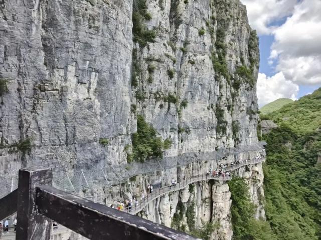 恩施旅游怎么走?单看我这篇就足够
