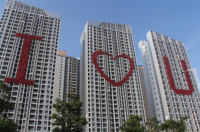 马云预言成真？如果不出意外，2025年下半年房地产将发生重大转变