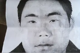 2011年辽宁狠人自灭满门，将妻儿父亲全杀光，被捕后扬言还没杀完图片