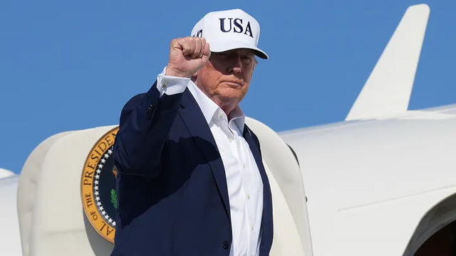 中国最“友好”邻国倒向美国，年初就现端倪，幸好中国已有筹谋！