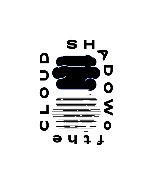 2025服贸会必备消费地图请查收！