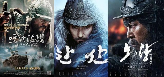 顶级女星全裸回归，尺度和口碑都爆了