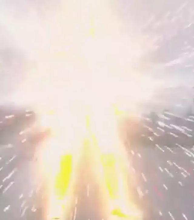 奥特曼vs假面骑士(上)