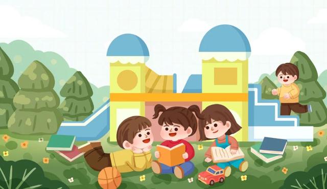 Country Walk大兴篇：在森林、绿道与社区间，感受城乡融合的暖意