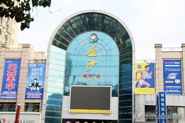 彩虹桥（亚星桥）·及其它