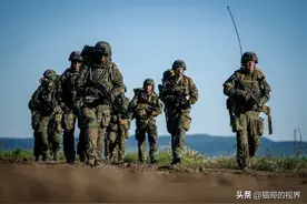 决定俄罗斯命运的未来30天图片