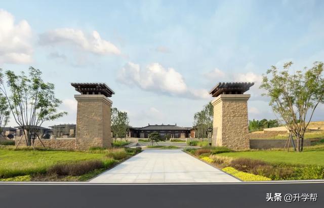 喜讯!瞿上田园正式获评国家3A级旅游景区!