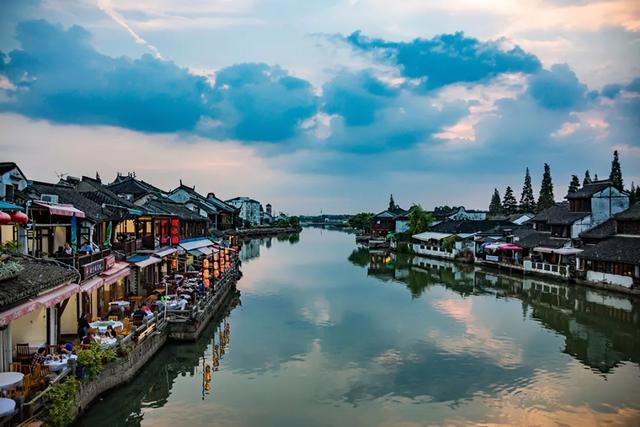 文旅周报 | 行业全景扫描，从音乐盛宴到政策红利