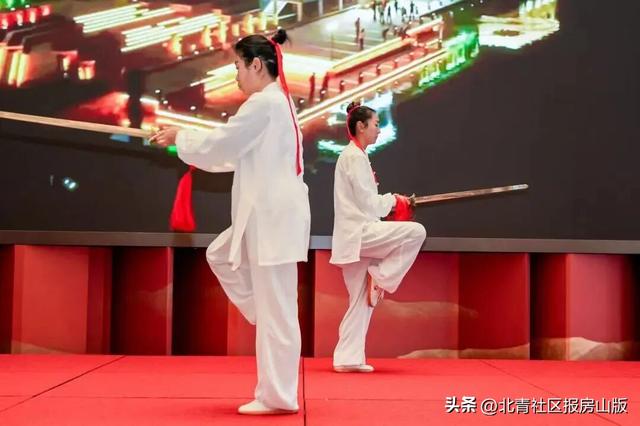 2025房涿涞文旅协同发展暨京西南文化旅游休闲带合作交流大会成功举办