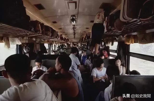 申通创始人25岁因车祸离世，14年后妻子改嫁，套现146亿隐姓埋名