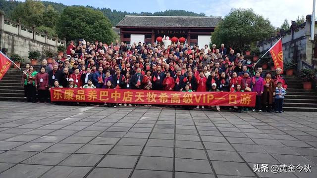 故地重游，感悟岁月沉淀，听听老一辈眼中的朱总背后故事让人动容