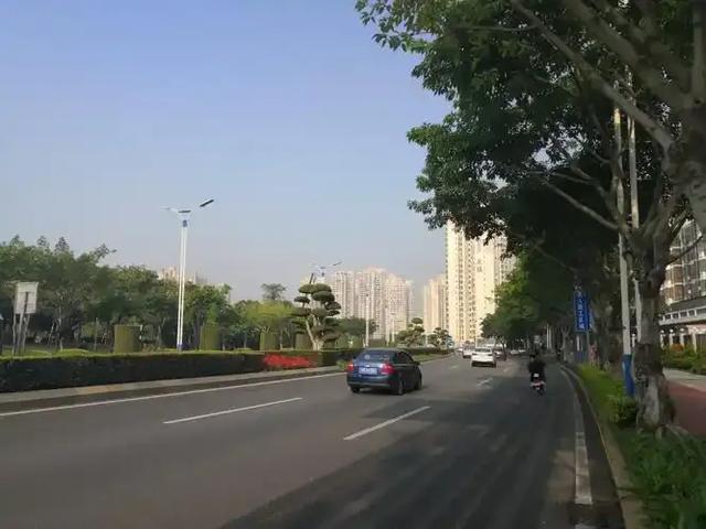 [福建 厦门市海沧区]
