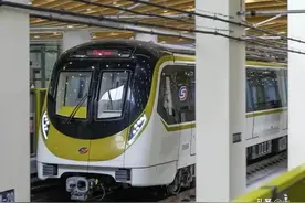 劲爆！苏州地铁9、10、14号线最新进展，最强“换乘王”来了？图片