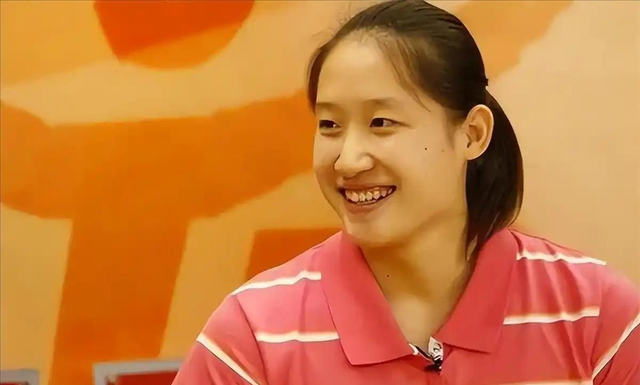 连娶3位徒弟，将奥运冠军变主妇，毁掉队员前途的他能有多离谱？