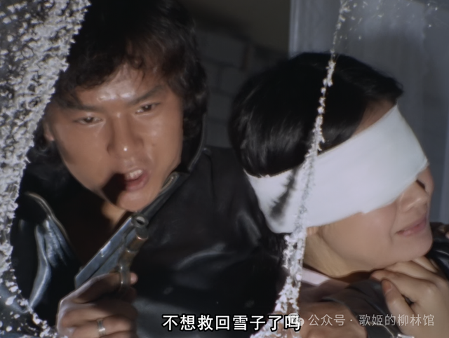 回顾经典——《归来的奥特曼》的诞生前后与剧情故事（上）