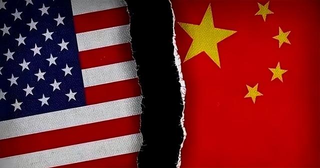 美论坛热议：如果美国与中国完全脱钩，中国还能维持多久？