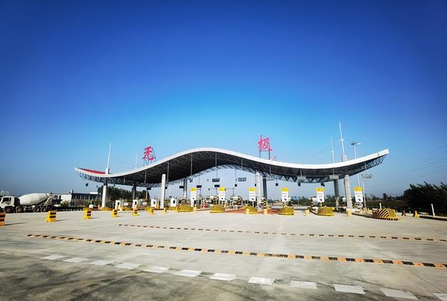 周末到河北·“县”在出发 石家庄无极：滹沱河畔的千年古县有诗意