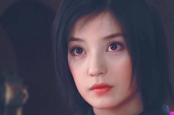 突传3个坏消息才仨月，赵薇近况曝光，一点不意外，黄晓明说得对