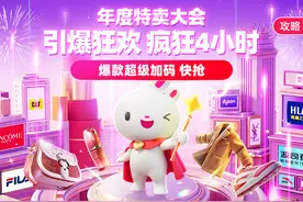 新冷空气影响全国：大牌折扣羽绒服成关注焦点，唯品会冬季好物低至1折图片