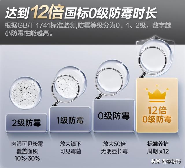 孕妇能使胶枪粘花吗 2025年孕期可以用胶枪胶棒做手工吗