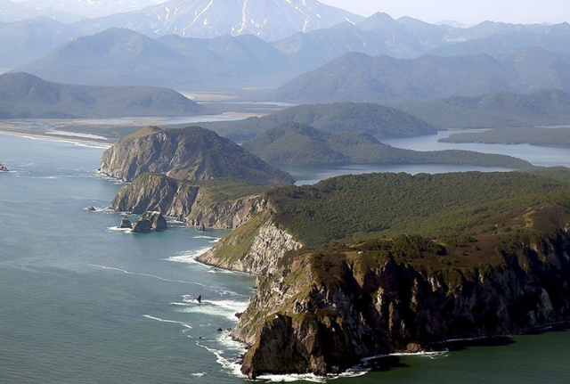 第一个力挺中国的战友出现！只要日本敢出兵，立马使出一大绝招