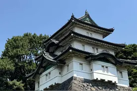 满满干货！7天6晚自由行，零外语基础也能玩转日本图片